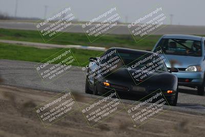 media/Jan-25-2026-Speed Ventures (Sun) [[0f6c16c17e]]/Purple/Session 3 (Sunset)/